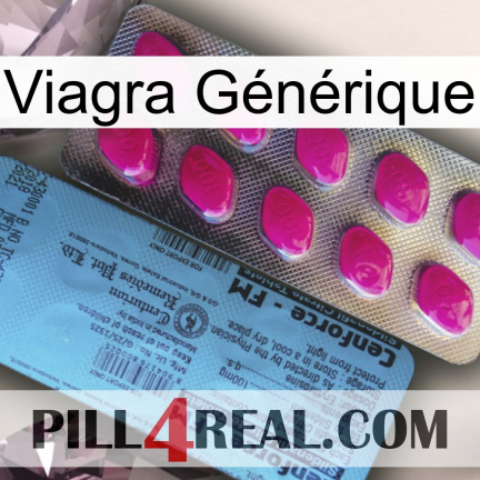 Viagra Générique 35